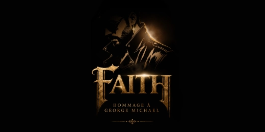 GESTEV sw Faith 2026 1820x910
