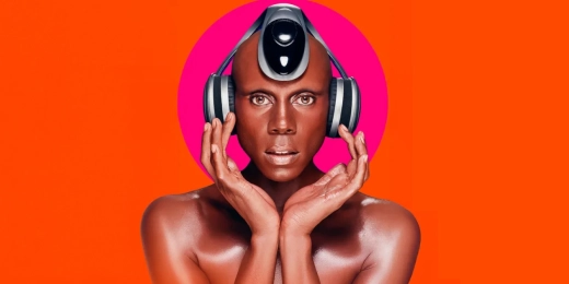 GESTEV sw RUPAUL Agora2026 1820x910