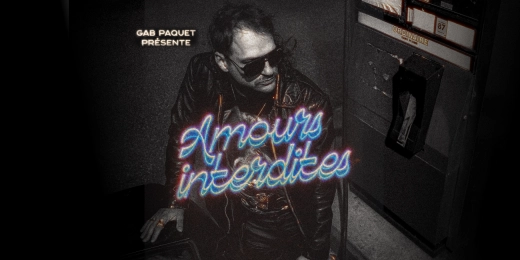 GESTEV sw Gab Paquet 2027 1820x910