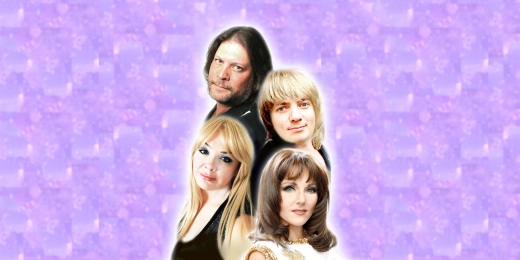 GESTEV sw Abbamania 1820x910