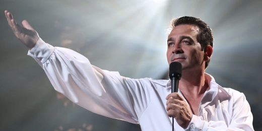 GESTEV sw ST Joe 1820x910