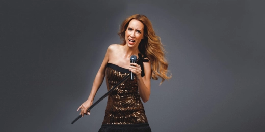 GESTEV sw passion celine 1820x910