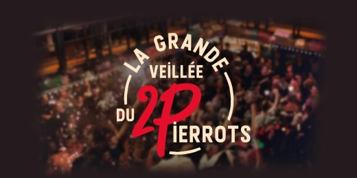 GESTEV sw grande veillee 1820x910