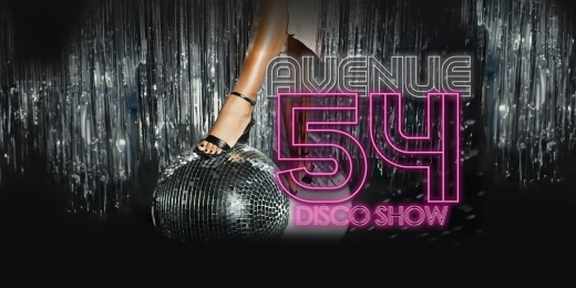 GESTEV sw Avenue54 1820x910