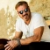 Phil Vassar