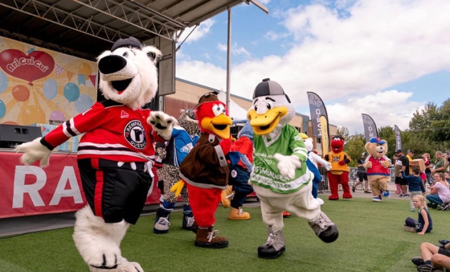 Festivent 2024 Gestev2