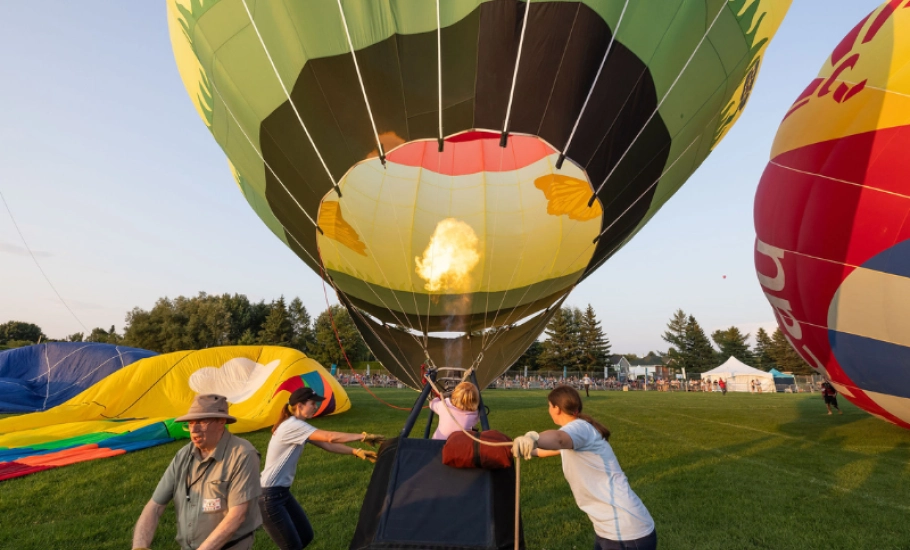 Festivent 2024 Gestev4