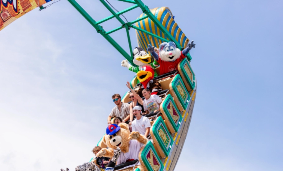 Festivent 2024 Gestev5