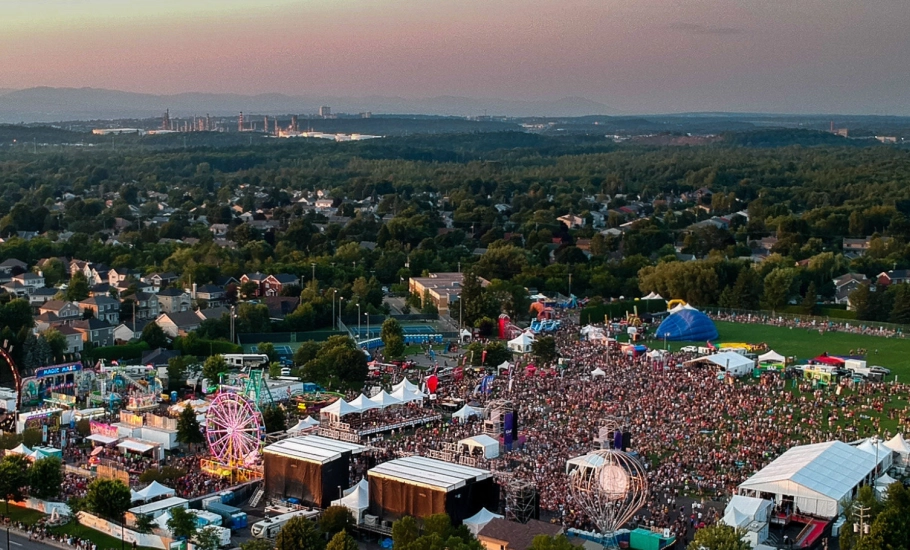 Festivent 2024 Gestev horizon2