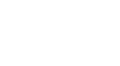 Logo TCLL Theatre2026