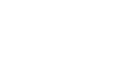 Logo CCM Cabaret Montreal2026