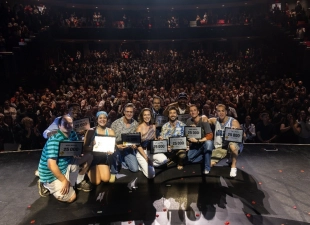 Quebec montreal nouvelles2025