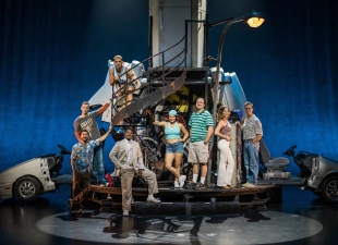 Quebec montreal 2025 Emilie lapointe photographe DSCF3681