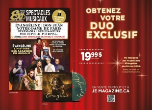 215985 JDX EV HS Comédies Musicales 1600x1200 Final