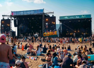 Cigale 2025 Laurence Nerbonne Dominic Courchesne Coursh 17 LH