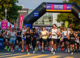 Marathon dimanche Nicolas Hallet High Res 46 1