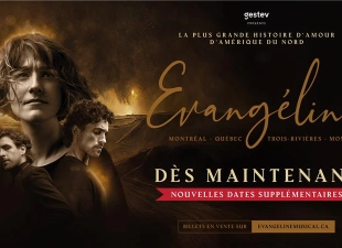 Evangeline 1920x1080 SUPP generique