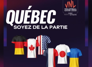 Visuel équipes MS VNL CV2026 1080x1080