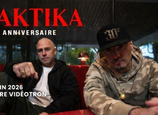 Taktika news 2026