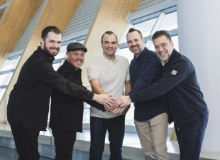 2026 03 27 Gestev Portraits Karl Erik Bilodeau 3