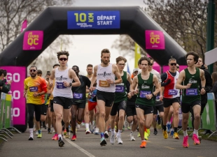 Mathieubelanger DM10km LOW RES 103