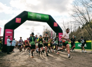 Derush Trail Coureur Des Bois Colin Rousseau2