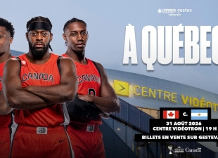 FIBA2027