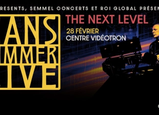 Hans Zimmer CV2027 MS 1200x628 FR