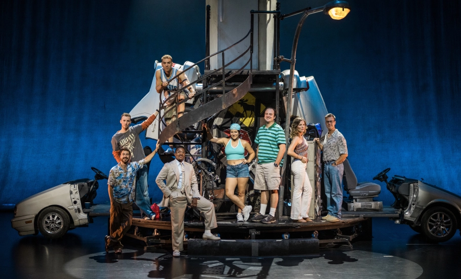 Quebec montreal 2025 Emilie lapointe photographe DSCF3681