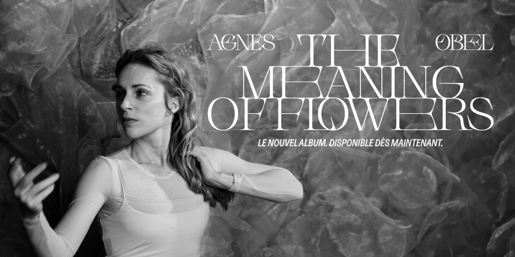 GESTEV sw Agnes Obel 2027 1820 X910