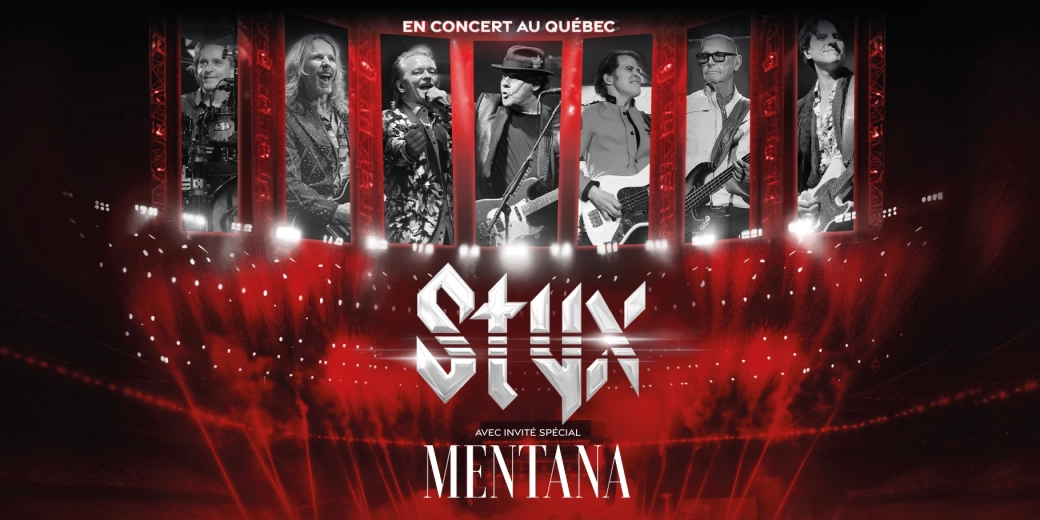 Styx Mentana 2026 Canada 1820x910