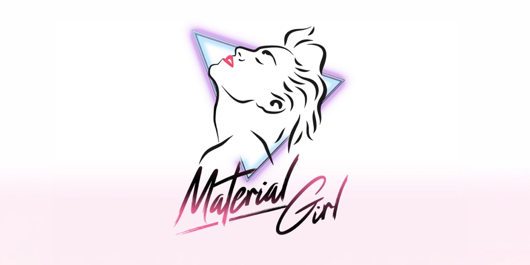 GESTEV sw Madonna 2027 1820x910