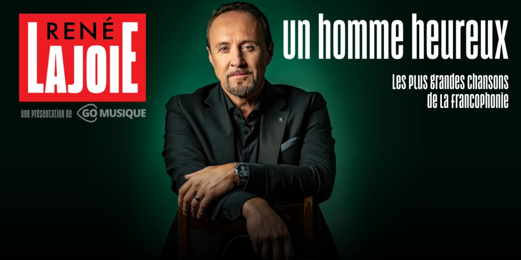 GESTEV sw René Lajoie 2027 1820 X910