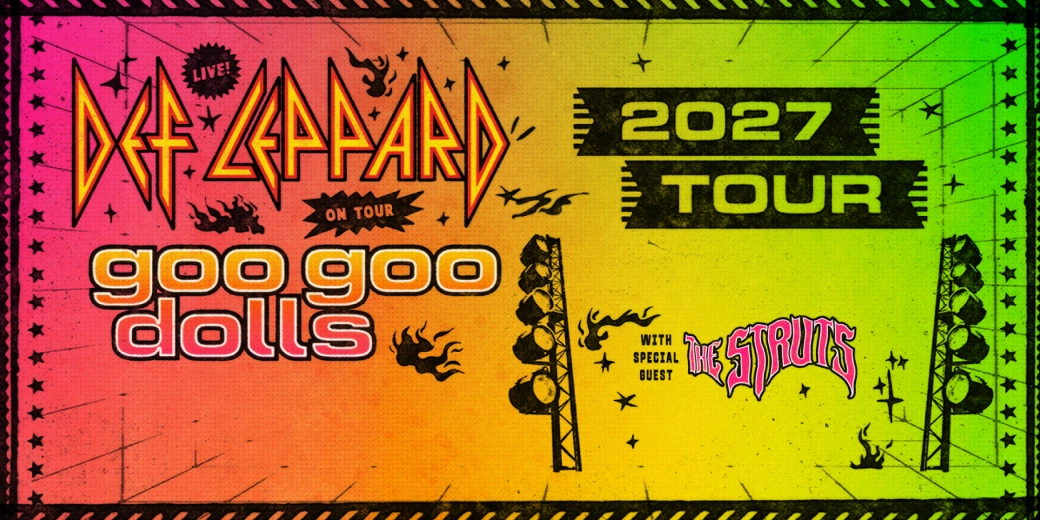 GESTEV sw DEF LEPPARD GOO GOO DOLLS CV2027 1820x910 EN
