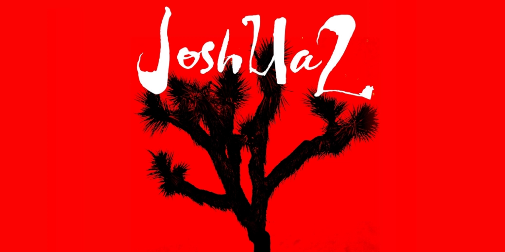 GESTEV sw Joshua2 2026 1820x910