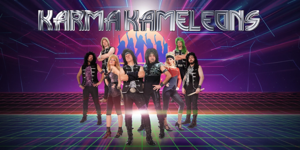GESTEV sw Karma Kameleons 2027 1820 X910