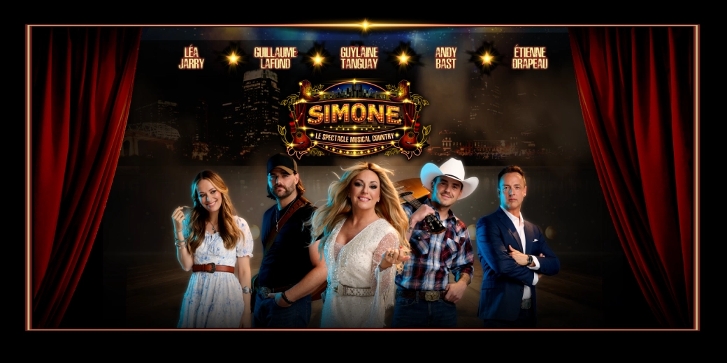 GESTEV sw SIMONE 2027 1820x910