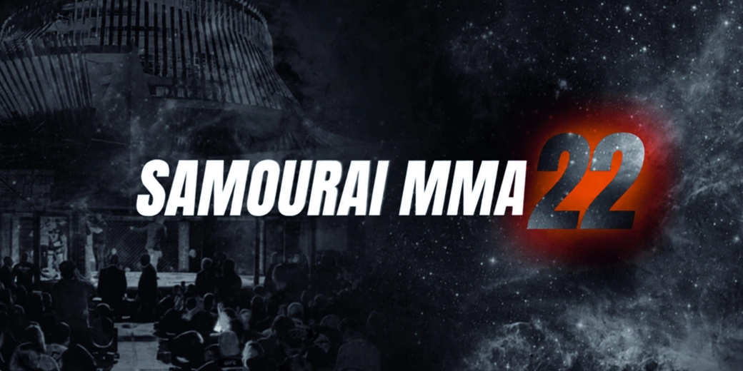 SMMA22 5 V1