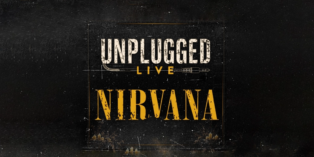GESTEV sw Unplugged Live Nirvana 2027 1820x910 1