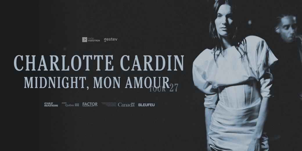 GESTEV sw Charlotte Cardin CV2027 1820x910 1