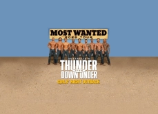 GESTEV sw TFDU 2026 800x580