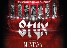 Styx Mentana 2026 Canada 800x580