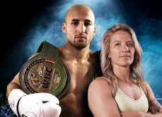 GESTEV sw Boxe Gym 21 octobre 800x580