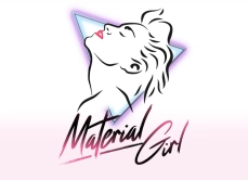GESTEV sw Madonna 2027 800x580