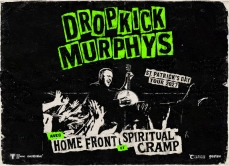 GESTEV sw Dropkick Murphys 2027 800 X580