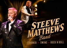 GESTEV sw Crooner Swing Rocknroll 2027 800 X580