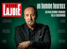 GESTEV sw René Lajoie 2027 800 X580