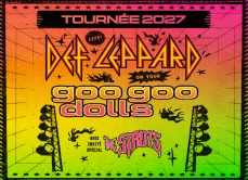 GESTEV sw DEF LEPPARD GOO GOO DOLLS CV2027 800x580 FR