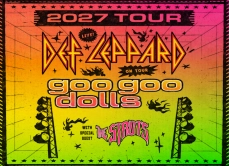 GESTEV sw DEF LEPPARD GOO GOO DOLLS CV2027 800x580 EN