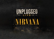 GESTEV sw Unplugged Live Nirvana 2027 800x580 1